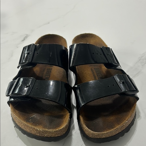 Birkenstock Sandals - Picture 1 of 6